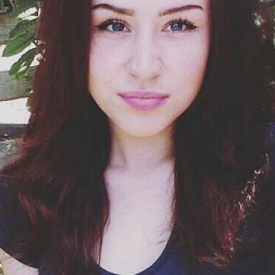 jennifer zoekt een Kamer / Studio / Appartement / Huurwoning in Rotterdam