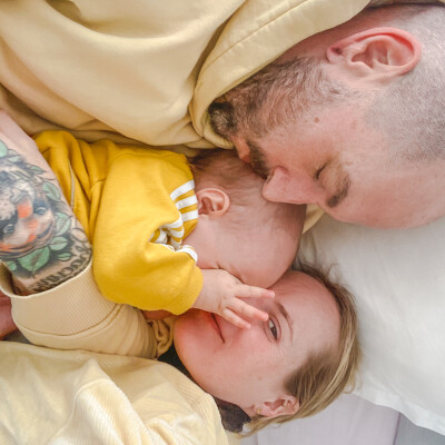 Chantal zoekt een Studio / Appartement / Huurwoning / Woonboot in Rotterdam