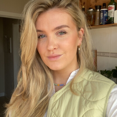 Rianne zoekt een Kamer in Rotterdam