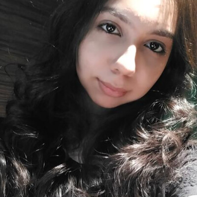 Arshia zoekt een Kamer in Rotterdam