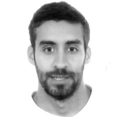 David is looking for a Room / Studio / Apartment in Rotterdam