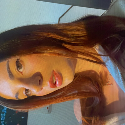 Sonia zoekt een Kamer / Studio in Rotterdam