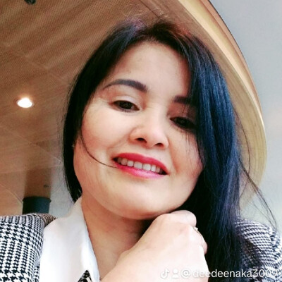 Kraisorn zoekt een Appartement in Rotterdam