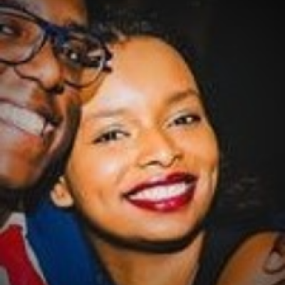 Snit zoekt een Kamer in Rotterdam