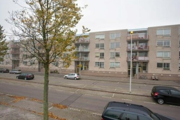 Drinkwaterweg