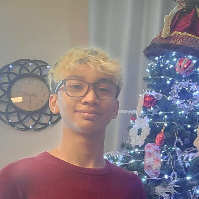 Daniel Russel Loudewyk zoekt een Kamer / Studio / Appartement in Rotterdam