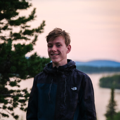 Jorne zoekt een Kamer / Studio / Appartement / Huurwoning in Rotterdam