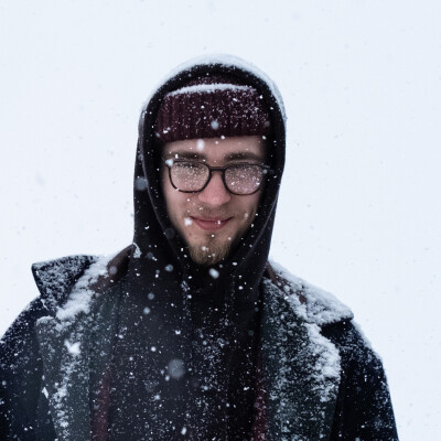 Karel zoekt een Kamer / Studio / Appartement in Rotterdam