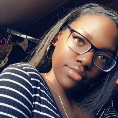 Alicia zoekt een Kamer / Studio / Appartement / Huurwoning in Rotterdam