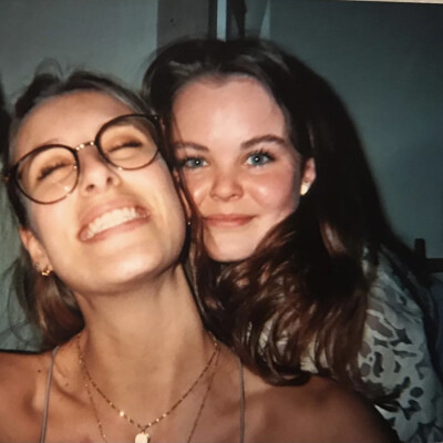 Noë zoekt een Kamer / Studio / Appartement in Rotterdam