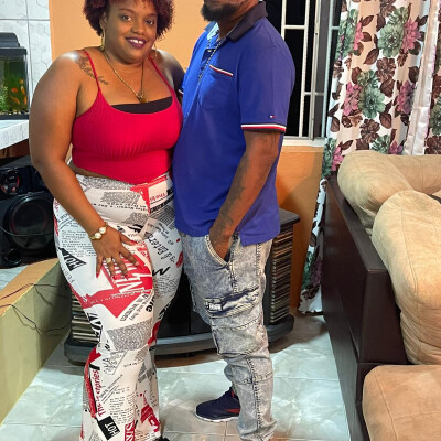 Marilova is looking for a Rental Property in Rotterdam