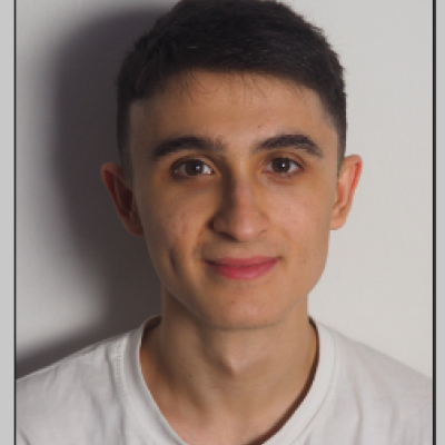 Efe zoekt een Kamer in Rotterdam