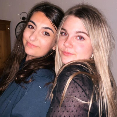 Jill zoekt een Kamer / Studio / Appartement / Huurwoning / Woonboot in Rotterdam