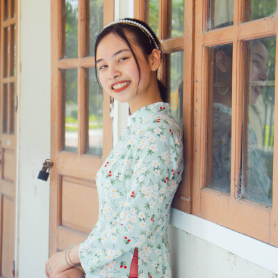 Phuong Thao zoekt een Studio / Appartement / Huurwoning in Rotterdam