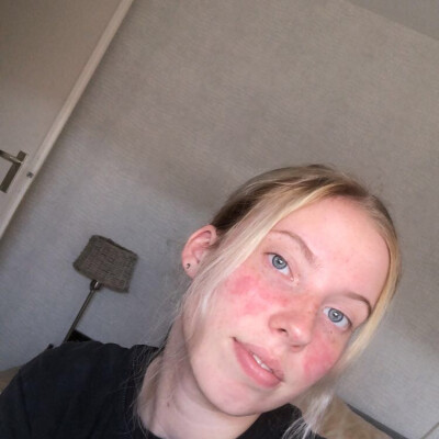 Sterre  zoekt een Studio in Rotterdam