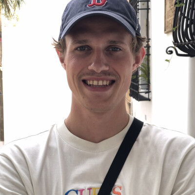 Boris zoekt een Kamer / Studio / Appartement / Huurwoning in Rotterdam