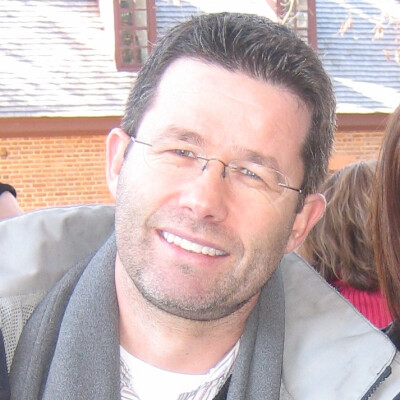 Johan Rene  zoekt een Studio in Rotterdam