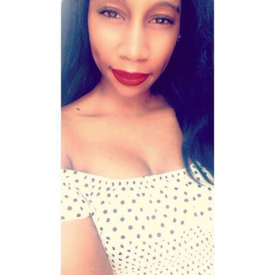 Jahony zoekt een Studio / Appartement / Huurwoning in Rotterdam