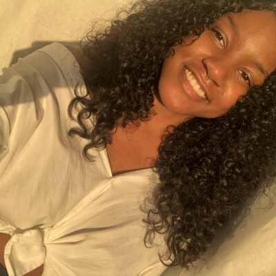 Evita  zoekt een Studio in Rotterdam