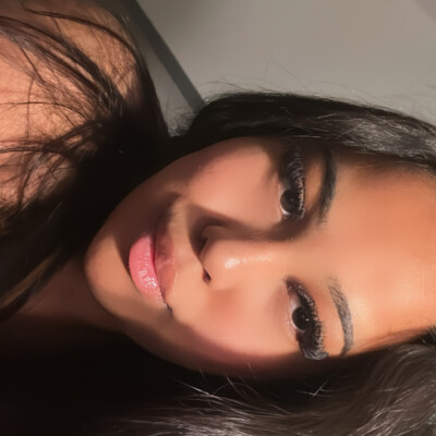 Jah-Liyah zoekt een Studio / Appartement / Huurwoning in Rotterdam