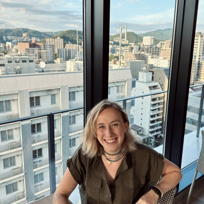 Tessa  zoekt een Studio / Appartement / Huurwoning in Rotterdam