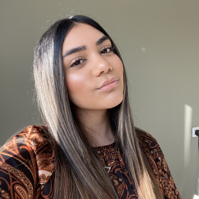 Tara zoekt een Studio in Rotterdam