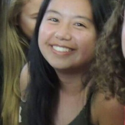 Emily zoekt een Kamer in Rotterdam