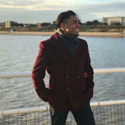 Sharad zoekt een Kamer / Studio / Appartement / Huurwoning in Rotterdam