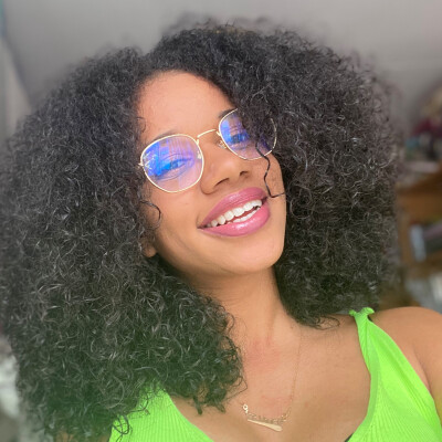 Daisy zoekt een Studio in Rotterdam