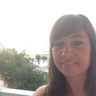 Laura zoekt een Appartement / Huurwoning in Rotterdam