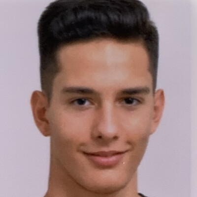 Miguel Angel zoekt een Kamer / Studio / Appartement / Huurwoning in Rotterdam