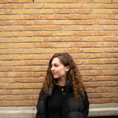 Cleo zoekt een Kamer in Rotterdam