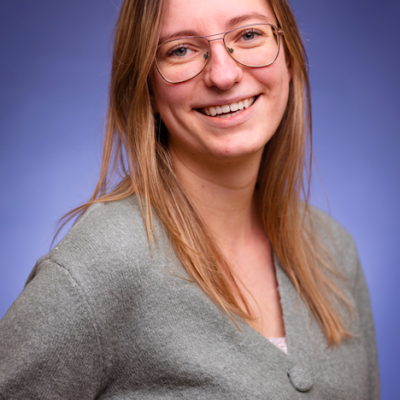 Lotte zoekt een Kamer in Rotterdam