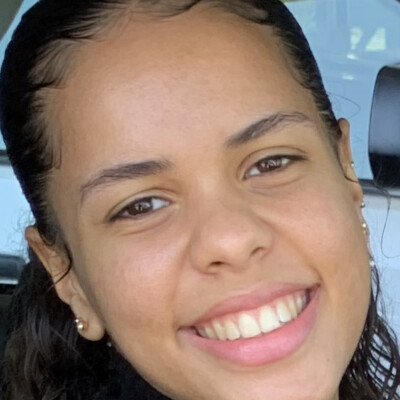 Melissa zoekt een Studio in Rotterdam