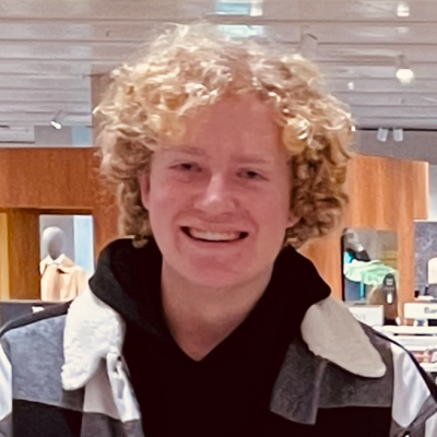 Casper zoekt een Kamer / Studio / Appartement / Huurwoning in Rotterdam