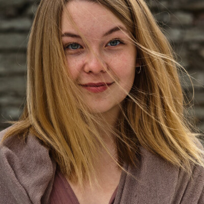 Marie zoekt een Kamer in Rotterdam
