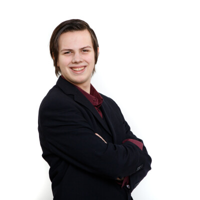 Emile Grinwis zoekt een Kamer / Studio / Appartement / Huurwoning in Rotterdam