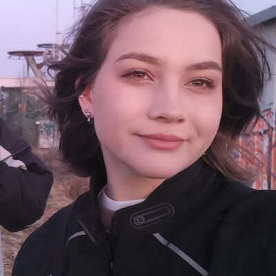 Sara zoekt een Kamer / Studio in Rotterdam