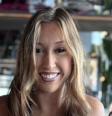 Charlise is looking for a Room / Studio / Apartment in Rotterdam