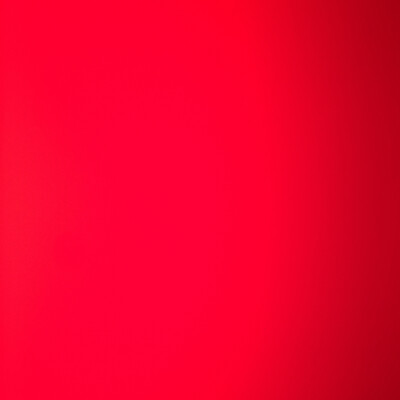 Glenn zoekt een Studio / Appartement in Rotterdam