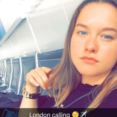 Sonja  zoekt een Kamer in Rotterdam