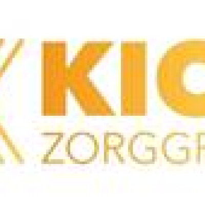 Manuel zoekt een Studio in Rotterdam