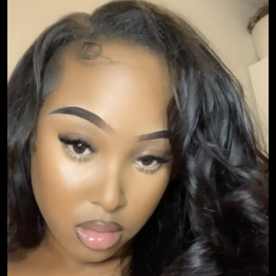 Kelly  zoekt een Appartement / Huurwoning in Rotterdam