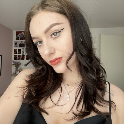 steffi is looking for a Studio in Rotterdam