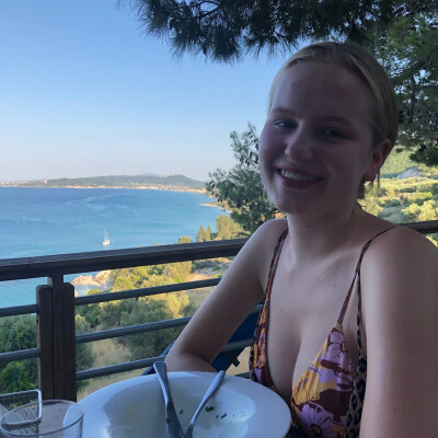 Lute is looking for a Room in Rotterdam