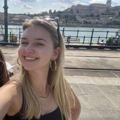 Elise zoekt een Kamer in Rotterdam