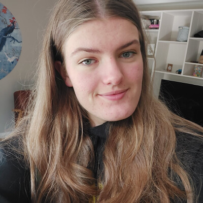 Eva zoekt een Kamer in Rotterdam