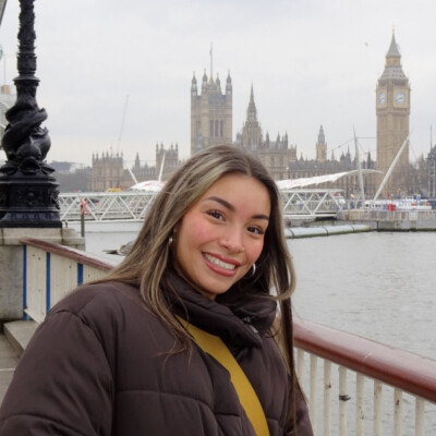 Joey is looking for a Room / Studio / Apartment / Rental Property in Rotterdam