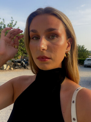 Daphne