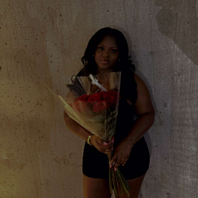 Soulimian zoekt een Studio in Rotterdam